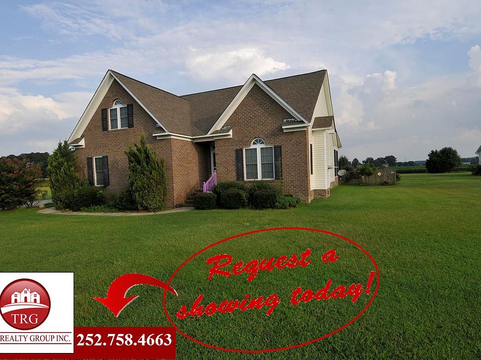 1st image of 3374 Prescott Ln