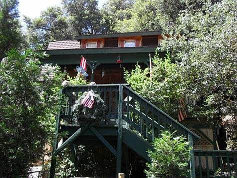 1st image of 24230 Zell Ct