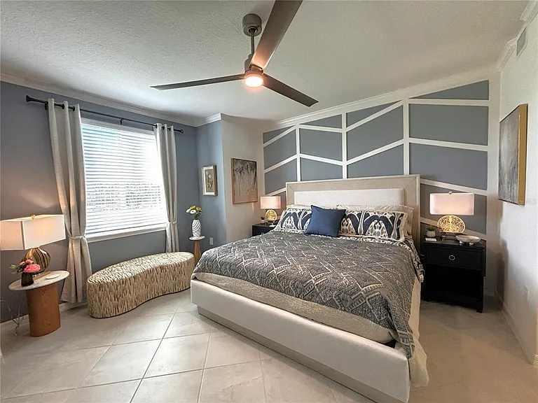 17530 Opal Sand Dr #106 — Photo 13