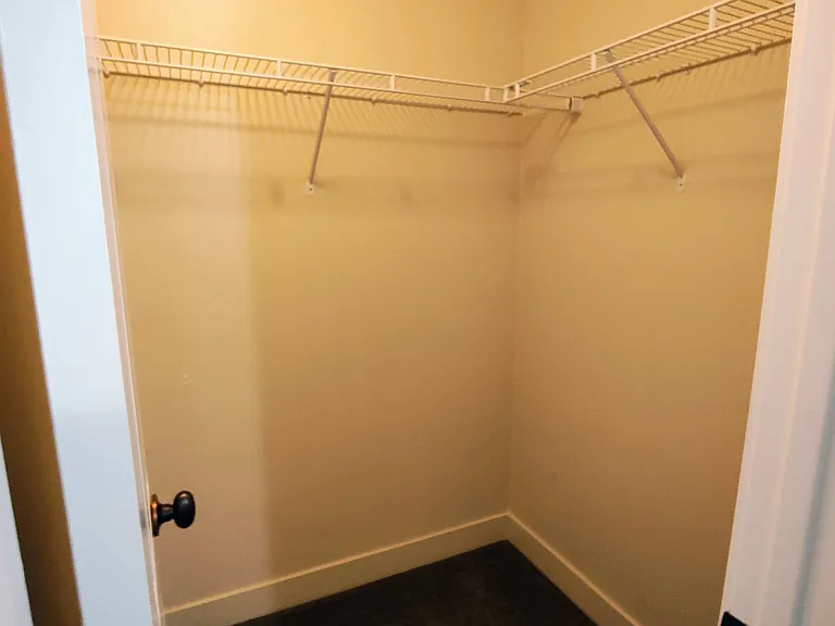 9012 S Quarry Stone Way — Photo 16
