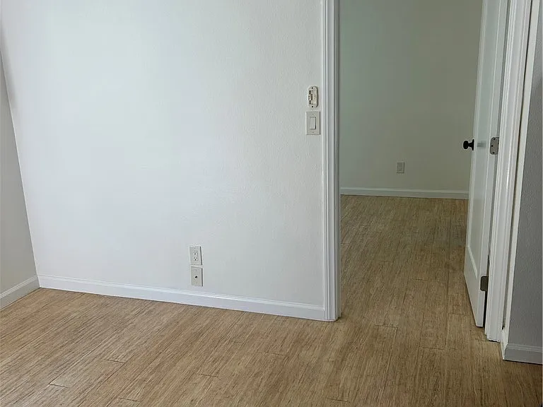 1640 Sherman Pl #9 — Photo 9
