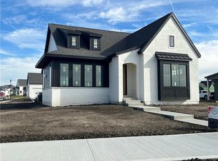 2534 SW Plaza Pkwy, Ankeny, IA 50023