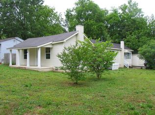 231 Spencer St, Rock Hill, SC 29730