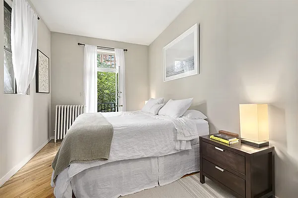 Rented by Citi Habitats | media 10