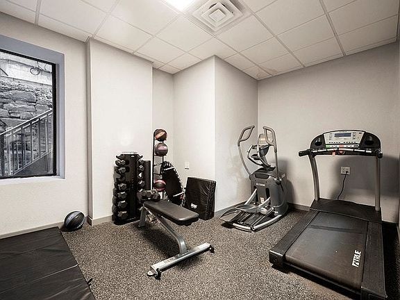 4th image of 68 Thompson St APT 2C