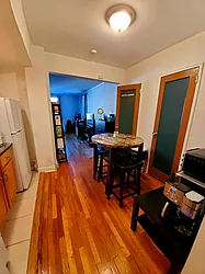 Sold by The Realty Depot