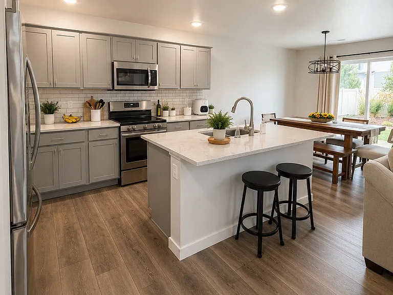 6990 W Grand Rapids Dr — Photo 4