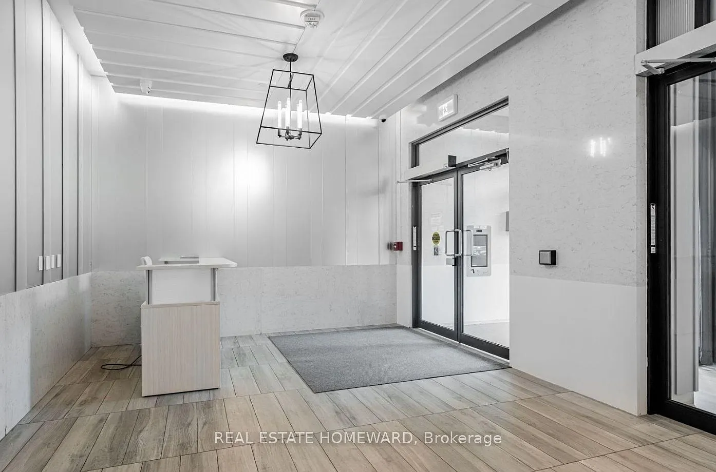 2 bed, $2,200 — Photo 2