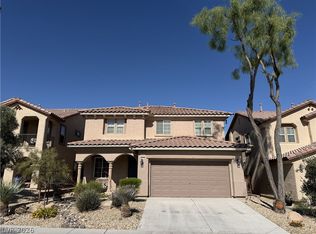 11211 Fort Vasquez St, Las Vegas, NV 89179