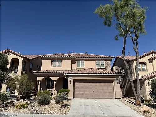 11211 Fort Vasquez St Photo 1