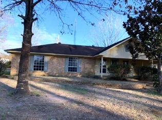 1002 Pine Ln, Magnolia, MS 39652