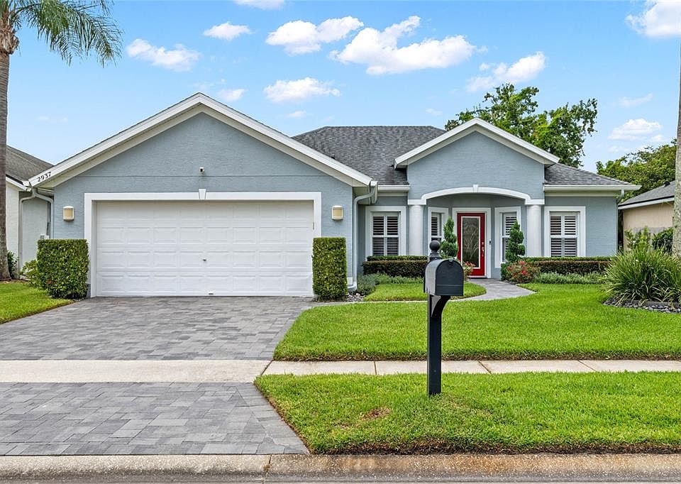 1st image of 2937 CEDAR GLEN PLACE