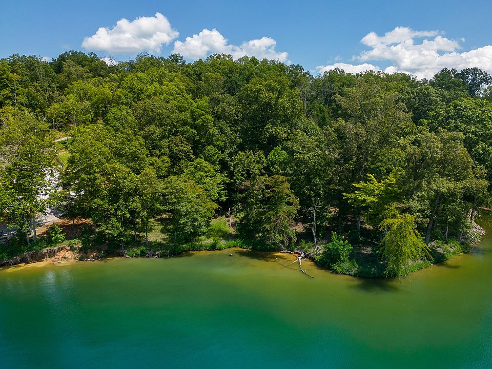 1st image of 63 Edgewater Way Lot 63