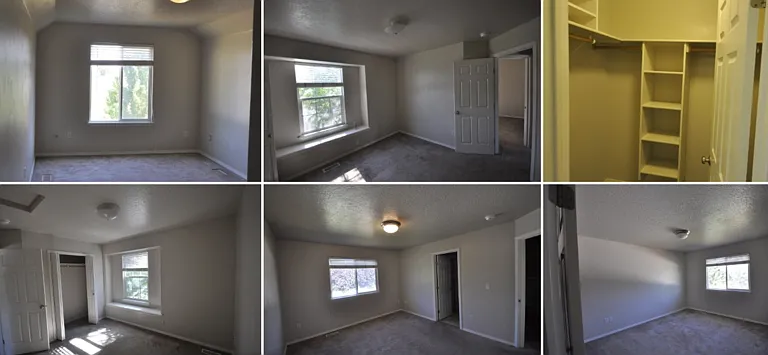 123 E Chapparosa Ct — Photo 2