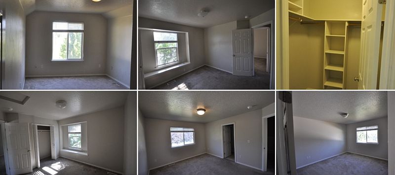 2nd image of 123 E Chapparosa Ct