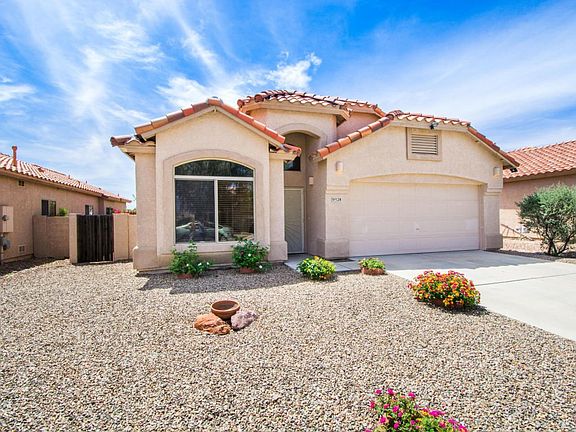 2nd image of 9528 E Briana Ln