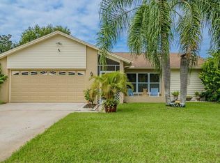 3037 Crenshaw Ct, New Port Richey, FL 34655