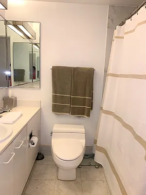 Rented by Douglas Elliman | media 34