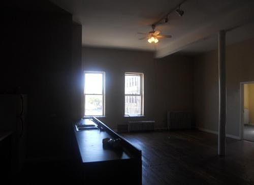 3rd image of 9139 S Commercial Ave APT 2