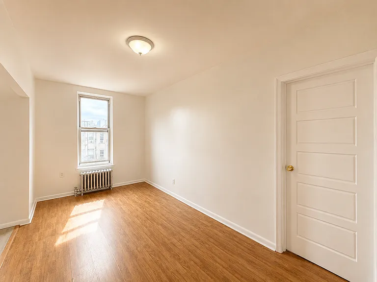 5802 Myrtle Ave #3A — Photo 5