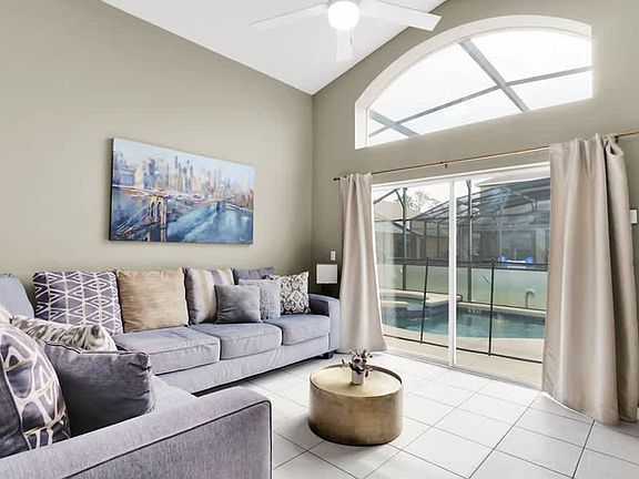 2nd image of 153 Barefoot Beach Way #Id1232082p