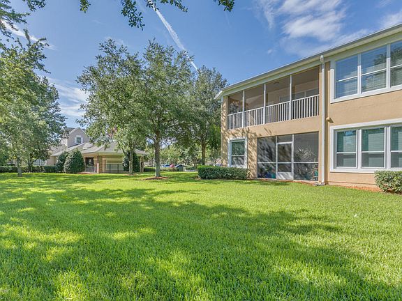 5th image of 6713 White Blossom Cir