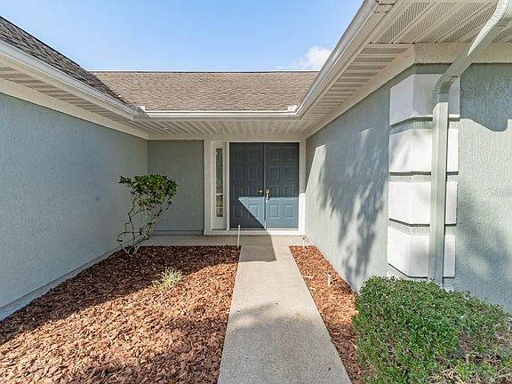 4th image of 10263 Water Hyacinth Dr #1