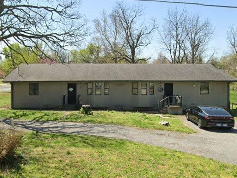 1st image of 3838 E 13th St #A