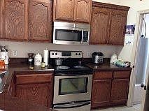 2nd image of 1505 Yvette Dr