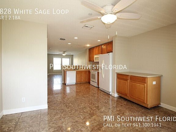 4th image of 8828 White Sage Loop