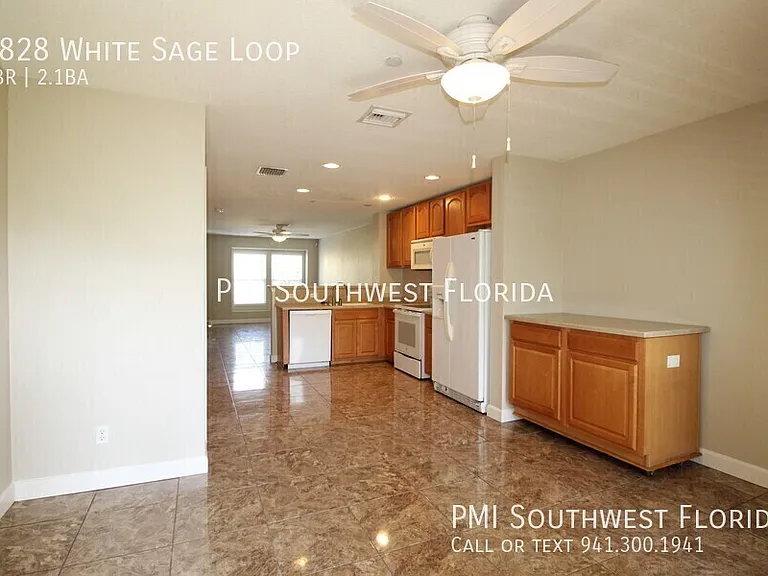 8828 White Sage Loop — Photo 4