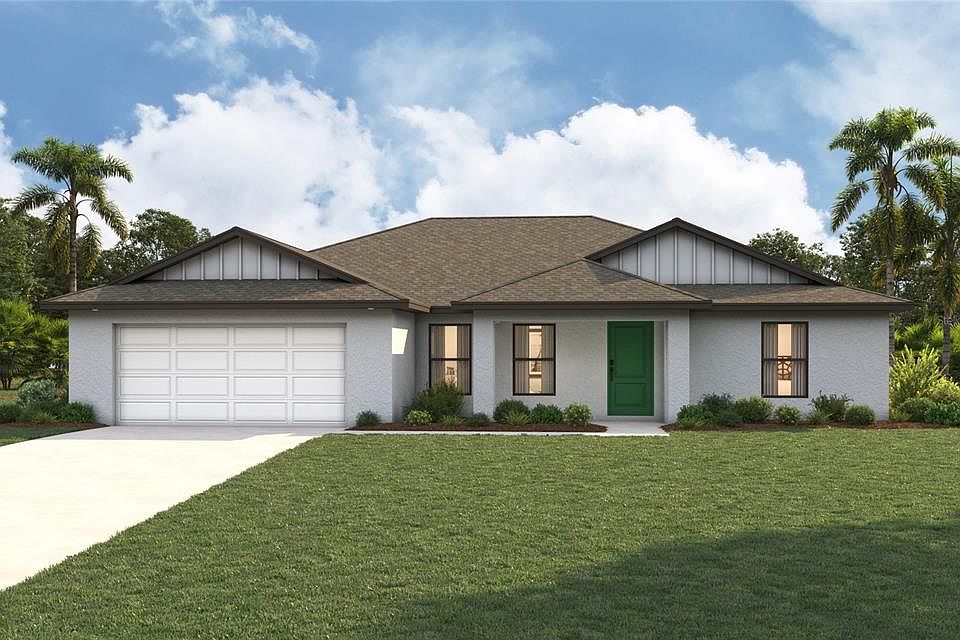 1st image of 7339 Finnegan St