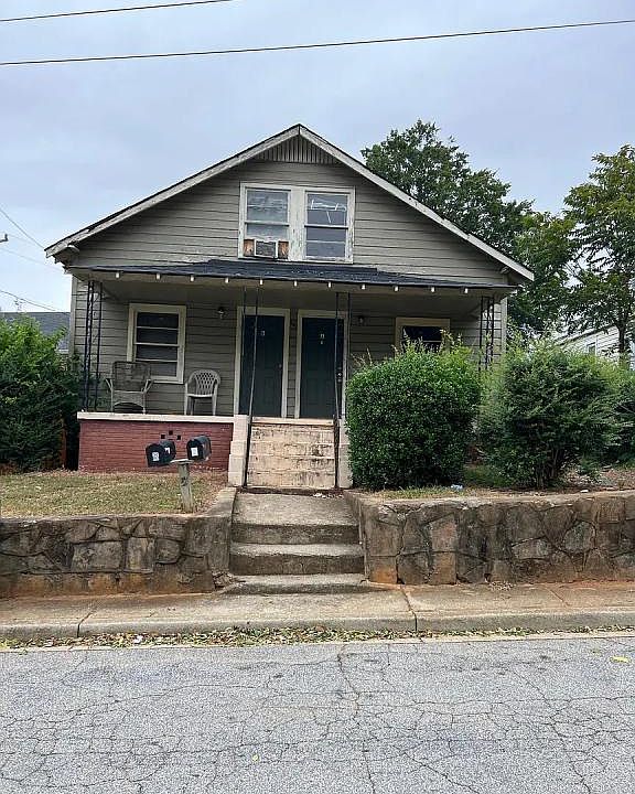 1st image of 320 Wilkins St