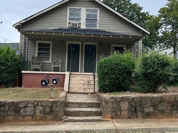 320 Wilkins St