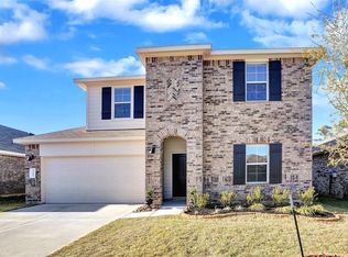 13845 Rock Island Trl, Conroe, TX 77384