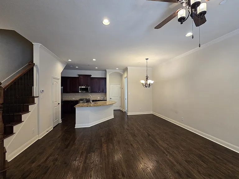 7924 Osborn Pkwy — Photo 35