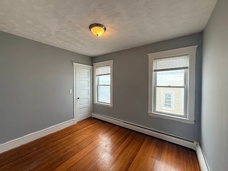 132 Homes Ave #3 — Photo 24