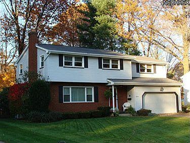 1st image of 2266 Kennedy Dr