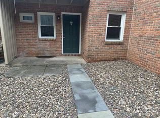 522 E Main St #A-I, Ephrata, PA 17522