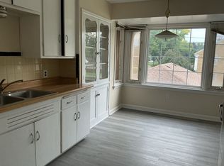 8805 W Center St #3, Milwaukee, WI 53222