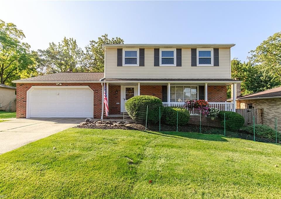 1st image of 7252 Langerford Dr