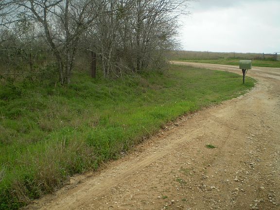 5th image of TX Hwy 119