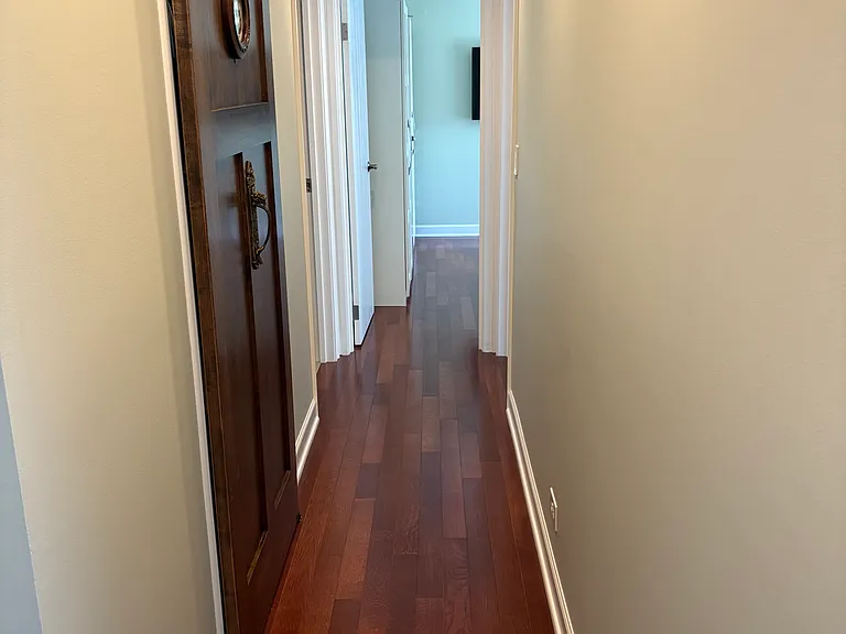 560 Vine Ave #203 — Photo 15