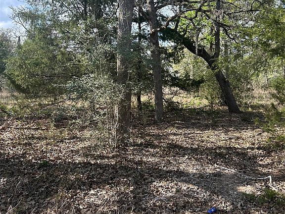 4th image of 3060 Brunes Mill Rd