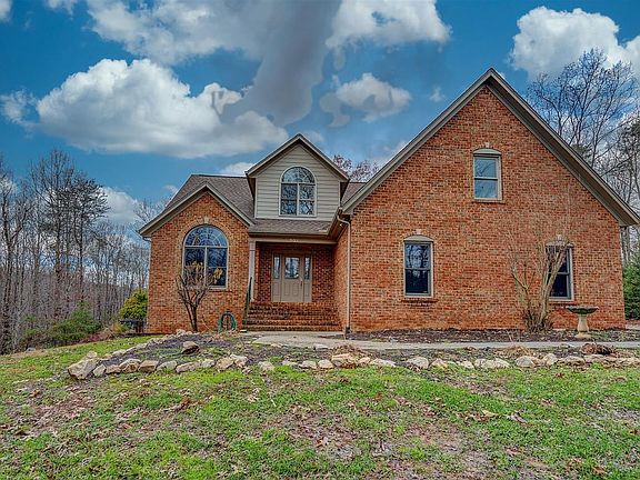 2nd image of 533 Runner Stone Dr Lot 16