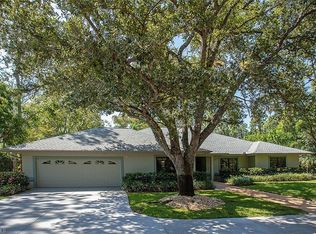 5182 Tallowood Way, Naples, FL 34116