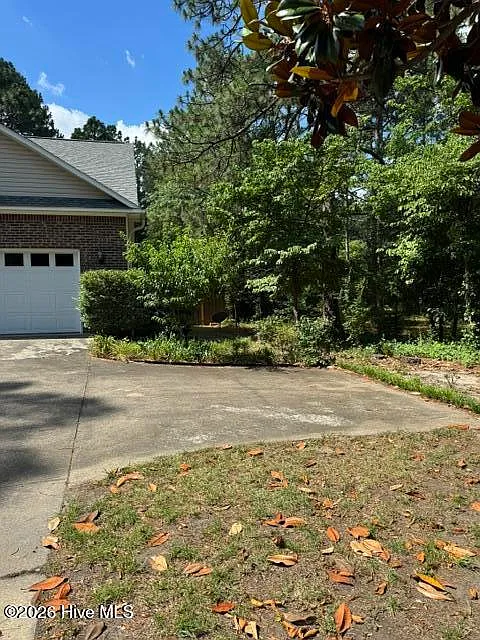 3 bed, 2.0 bath, $2,150 — Photo 3