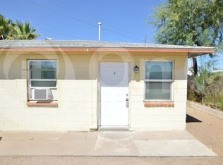 7040 NW Grand Ave APT 6, Glendale, AZ 85301