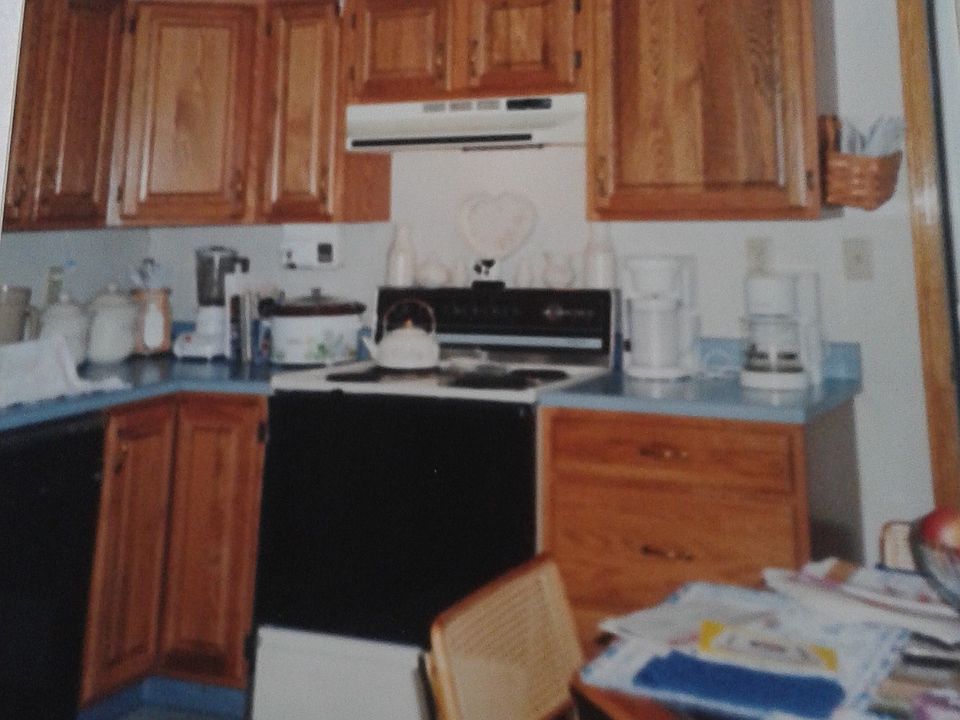 2nd image of 1112 Norway Ave