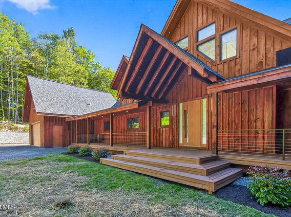 洋書 Mountain Houses 644 W Warren Dr, Mountain House, CA 95391 | MLS #225020199
